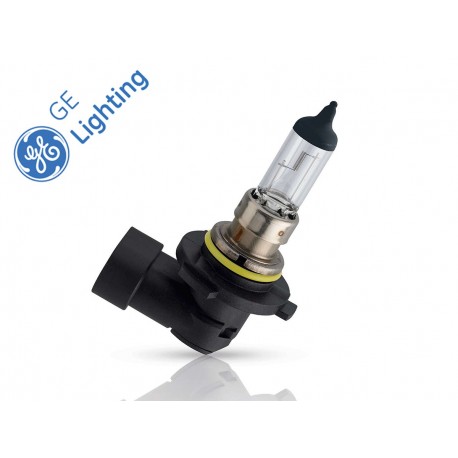 GE HB4 Reliable