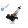 GE HB4 Reliable