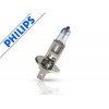 Philips H1 X-treme Vision PLUS Boks