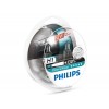 Philips H1 X-treme Vision PLUS Boks